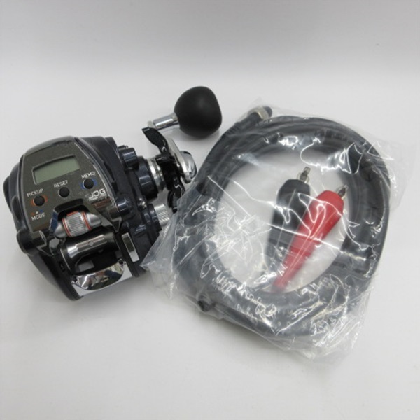 １７レオブリッツ２００Ｊ